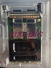 Intel Ethernet Network Adapter E810-CQDA2 100gb for OCP 3.0 (E810CQDA2OCPV3G) picture