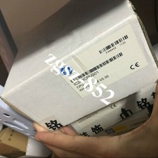 IC200CPU001 CPU Module GE PLC Module Brand New Fast Shipping FedEx or DHL picture