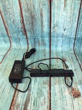VAVA 12-in-1 Dual 4K USB-C Docking Station VA-DK004 96W Thunderbolt 3 4 USB Port picture
