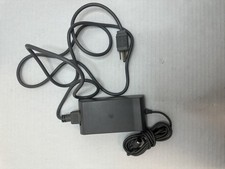 Authentic Apple AC Adapter Charger M1893 For PowerBook 500 520 540 550  picture