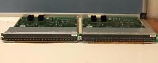 10x Cisco Catalyst 4500 E-Series GE SFP Line Card, WS-X4624-SFP-E WORKING. QTY picture