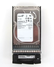 Compellent 9YZ264-080-CML Legacy 1TB SAS 7200RPM 6Gbps picture