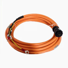 1PCS NEW 2090-CPWM6DF-16AAF10 Power Cable 10M  FedEx or DHL picture