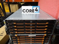 NETAPP X5730A NETAPP SHELF,EMPTY,2 PSU,2 FAN,DS460C picture