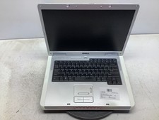 Dell Inspiron 6000 Intel Pentium M 06D8 1.86GHz 1 GB NO HDD picture