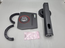 Replacement Genuine Stand for ASUS ROG Strix 27” 4K HDR USB-C Gaming Monitor picture