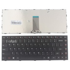 For Lenovo G40-30 G40-45 G40-70 G40-80 G41-35 Flex 2-14 2-14D US keyboard picture