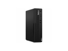 Lenovo ThinkCentre M70s Gen 5 12U3000VUS Desktop Computer - Intel Core i7 14th G picture