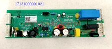1PCS New Refrigerator Pc Board Fridge Control Board 17131000001021 CB-BCD400WE-T picture
