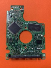 🔥HITACHI PCB BOARD ONLY 320 0A21010 01 picture