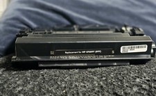 Replacement/compatible HP CF289Y Extra High Yield Toner Cartridge(89Y)New No Box picture