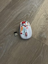 Logitech M325C Collection Wireless Mouse 810-006080 2017 w dongle OEM picture