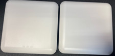 Luxul XAP-1510 Wireless AP AC1900 Dual Band Lot of 2 picture