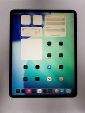 Apple iPad Pro 12.9
