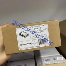 1PCS NEW Edwards SIGA-HDT Fast delivery Via DHL/Fedex picture
