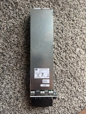 Martek Power PS2518-Y Power Supply Module picture