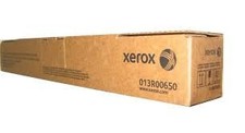 Genuine Xerox 013R00650 (13R650) Charge Corotron - Factory Sealed picture