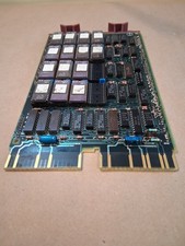 Vintage DEC Digital M8048 5013995C PDP-11 LSI 11 ROM (B3) picture