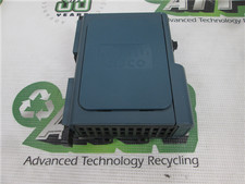 Cisco TPSN-50AB B Power Expansion Module 24VDC 2.1A picture