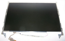 Samsung LTN154P3‑L06 15.4