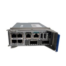 Oracle 7024018 Management Module picture