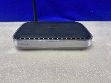Netgear WNR1000 V2 Wireless N-150 Router Access Point Excellent Cond picture