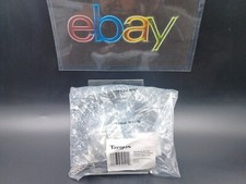 Targus Notebook Security DEFCON CL Serialized Combo Cable Lock Model: PA410S-25 picture