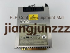Used 1PC for ETASIS EFRP-462 460W Server power supply Module picture