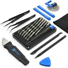 OEM iFixit Pro Tech Go Repair Toolkit All Cellphones /Tablets/Laptop/IF145-783-1 picture