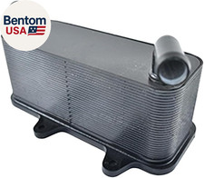 Radiator Compatible with 2018-2025 Sea-Doo Oil Rxp X Xrs 300 325 Rxt X Xrs 300 3 picture