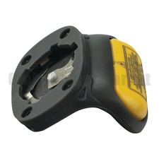 US SHIP Scan Trigger with Plastic Assembly for Zebra RS419 RS409 RS4000 Scanner picture