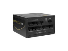 Cooler Master MWE V4 1000W Power Supply, GPU Shield™ Management, Native 12V-2x6 picture