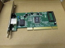 TP-LINK TG-3269 picture