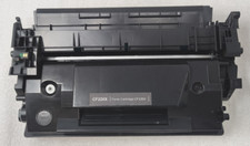 V4INK One Compatible Toner Cartridge w/Chip for Laser Jet Pro Printers CF226X picture