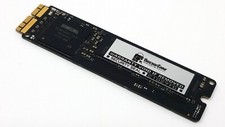 Mac Pro A1481 SSD  121GB, 251GB, 512GB, Late 2013 Original Apple picture