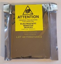 OEM SSD 2TB 2.5″ SATA III Solid State Drive picture