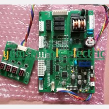 1PC Machine tool oil cooler control board NB1075 (NS-0053-5) NT-774A picture