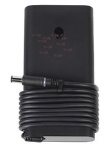 19.5V 16.92 330W GaN AC Adapter Charger For Dell Alienware M16 AWM16-A138BLK-PUS picture