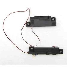 New Speaker Kit L+R For Legion 5-17ACH6H 82JY 5-17ACH6 5-17ITH6 5-17ITH6H 82JM picture