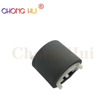 10pcs Paper Pickup Roller for HP X451 X476 X576 X551 X585 X557 X462 X555 476 477 picture