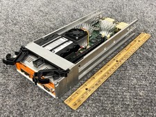 Dell EqualLogic E03M005 ISCSI Controller Module 10 (Unit Only) picture
