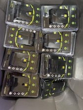 20p Saicoo Smart Card Reader New Sealed picture