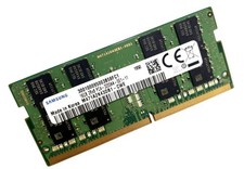 HP32D4S2S8ME-16 - 16GB memory Module picture