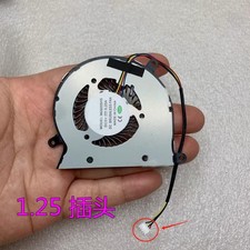 MD6005HS 1PC New DC5V 0.25A For All-in-one Computer Ultra Thin Cooling Fan picture