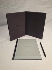 reMarkable 2 Paper Tablet 10.3
