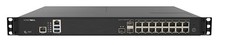 SonicWall NSa 2800 Network Security/Firewall Appliance (03-ssc-4692) (03ssc4692) picture