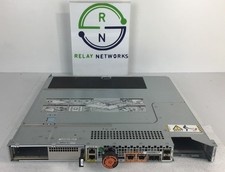Dell EMC 303-297-015C-02 Service Controller 110-297-015C-03 Bare Controller only picture
