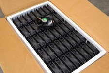 Compaq ProLiant 3000 Rear Case Fan 281811-003 OEM Server Cooling Fan picture