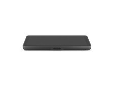 Logitech 952-000085 Tap IP Video Conference Equipment -Graphite - Fast Ethernet picture