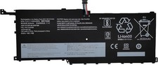 SB10F46466 SB10F46467 Battery for Lenovo ThinkPad X1 Yoga Gen1 Gen2 picture
